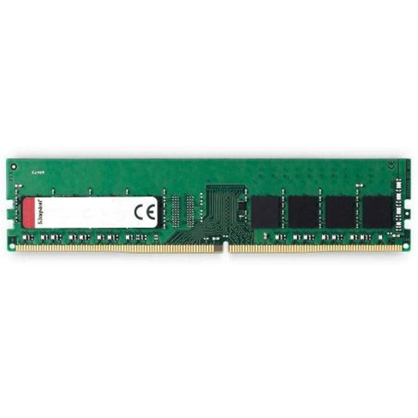 Memoria Ram 8Gb Ddr4 3200mhz Kingston Kvr32n22s8-8